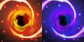 Black Hole Skill.png