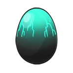 Egg