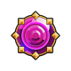 Damage Rune Icon.png