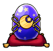 Egg of Phantasm.png