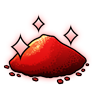 Red Gem Powder (DV2).png