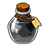 Chaos Recovery Potion Small (DV2).png