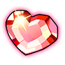 Flawless Stone Heart (DV2).png
