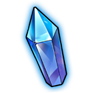 Mysterious Blue Ore (DV2).png