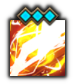 Thunder Dragon Blast+.png