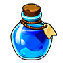 Water Recovery Potion Small (DV2).png