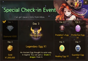 Special Check-in Event DVM.png