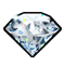 Diamond Image (DVM).png
