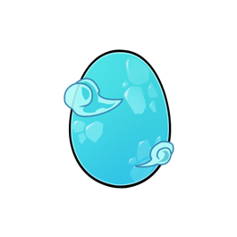 Egg