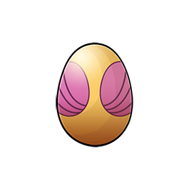 Egg