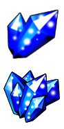 Balod's Crystal (DV2).png