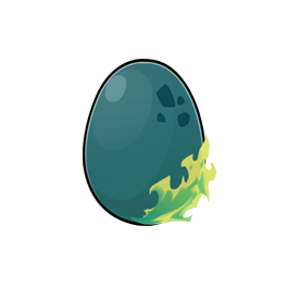 Egg