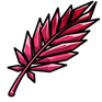 Legendary Feather (DV2).png