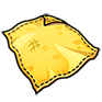 Piece of Yellow Cloth (DV2).png