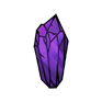 Magic Memory Stone LVL 1 (DV2).png