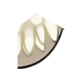 Holly's Egg Fragment (3) (DV2).png