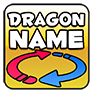 Change Dragon Nickname (DV2).png
