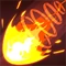 Flame Collision+.png