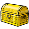 Gold Box (DV2).png