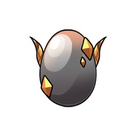 Egg