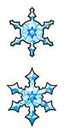Tropheus Ice Crystal (DV2).png