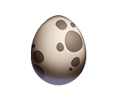 Unknown Eggs DVM.png