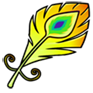 Amanta's Feather (DV2).png