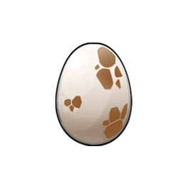 Egg