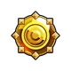 HP Rune Icon.png