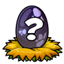 Dark Egg (DV2).png