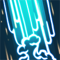 Crystal Dust+.png