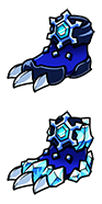 Luminesce Ice Claw (DV2).png