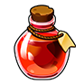 Fire Recovery Potion Small (DV2).png