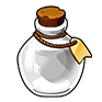 Holy Recovery Potion Small (DV2).png