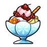 Shaved Ice (DV2).png