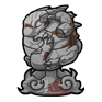Shabby Ancient Ornament (DV2).png