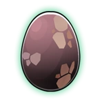 Egg