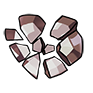Fragmented Stone Heart (DV2).png