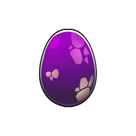 Egg