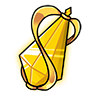 Light Crystal (DV2).png