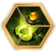 Piece of Mystery Artifact.png