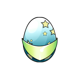 Egg