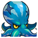 Octopus (Water) DVM.png