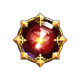 HP Absorption Rune Icon.png