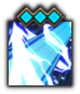 Lightning Tempest+.png