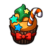 Christmas Tree Muffin Image (DV2).png