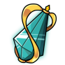 Shadow Crystal (DV2).png