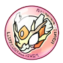 Badge of Granos (DV2).png