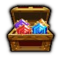 Rune Chest Image DVM.png