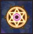 Blessing Icon DVM.png